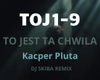 To Jest Ta Chwila Remix