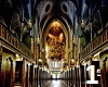 Epic Church Voices 1/3