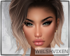 WV: Zaretta Ombre