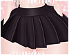 Angel | Skirt Black