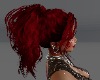 Ednita - Red