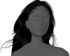 Evenly Black Hair