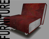 MLM Chair FOUR Red