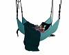 eal Cuddle swing