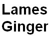 Lames - Ginger