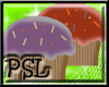 PSL Cupcake Enhancer 1