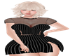 A II Lauren Outfit