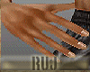 [RuJ] Derive Small Hands