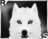 {RS} Sirius ~W~ Wolf