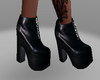 boots Goth