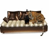 [Y] !live-Tiger Sofa
