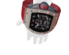 Y2K Richard Mille RM011