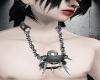 Black_Punk_Soska