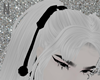 oops | white