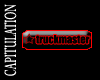 Truckmaster Custom Tag
