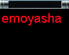 EMOYASH banner