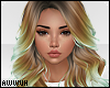 Joy Olive Ombre