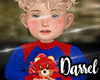 D- spiderman avatar