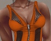 +GINA RLS ORANGE+