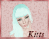 Kitts* Mint Reoriea