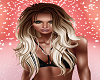 Long Messy Derivable