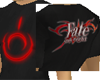 Fate/Stay Rin Shirt