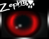 [ZP] Eye|Furry|Rekin