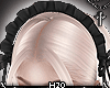 â¡ Ma HeadBand Black