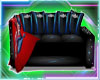 PS5 Couch