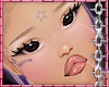 ! TATTOO ANGEL T1
