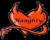 naughty Heart