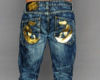CA Jeans