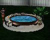 MzStef HotTub 8ps ANI