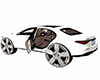 ANIMATED ADD ON RIMS