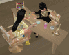 GP*Manicure SPA GD