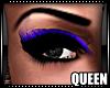 Purpure EyeShadow