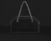 𝓢. CC Luxe Noir