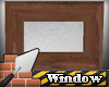 HomeKit Window 3