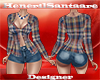 HS-Escoces-3 Buny DenimS