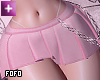 sexy y2k skirt