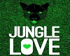 Jungle Love