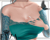 F❥ Crop Of Income V5