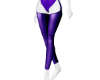 E.Purplejocker