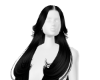 K.Petra Black