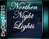 [BD]NothernNightLights