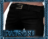 * Custom Elegant Pants