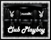 M-Club Playboy2