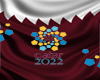 Qatar Suite 2022