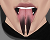 .TOXIC. tongue II
