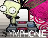 [5ymphonized]dance-green